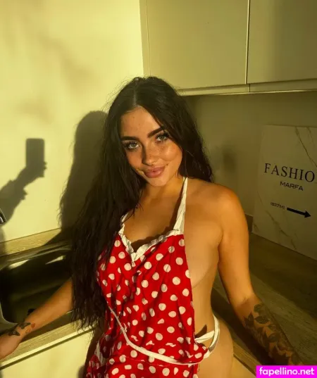 Miaxbrown OnlyFans Thumbnail #c9fROinDDF