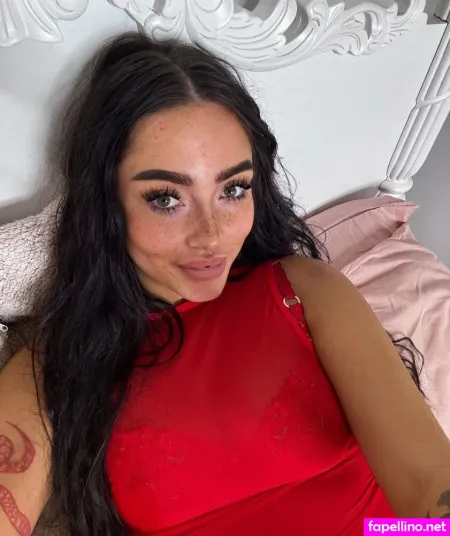 Miaxbrown OnlyFans Thumbnail #rvtvFDKl9V