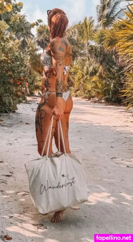 Miaxginger OnlyFans Thumbnail #2WwforRrL4