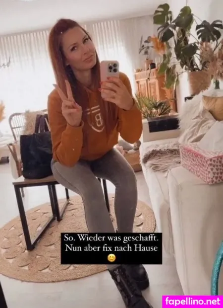 Miaxginger OnlyFans Thumbnail #7g9BO2zd2f