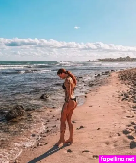 Miaxginger OnlyFans Thumbnail #JVEgGQUSeG