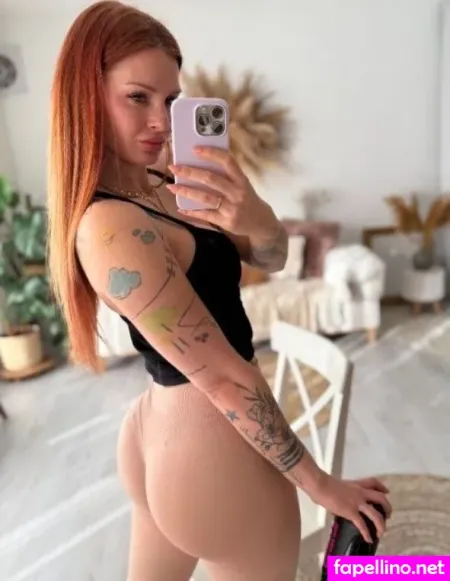 Miaxginger OnlyFans Thumbnail #aNjgr0dUac