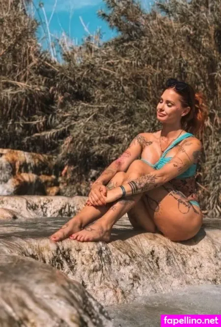 Miaxginger OnlyFans Thumbnail #lhBKXggmqF