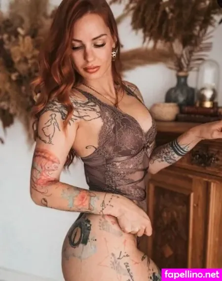 Miaxginger OnlyFans Thumbnail #tg7emipHQ1