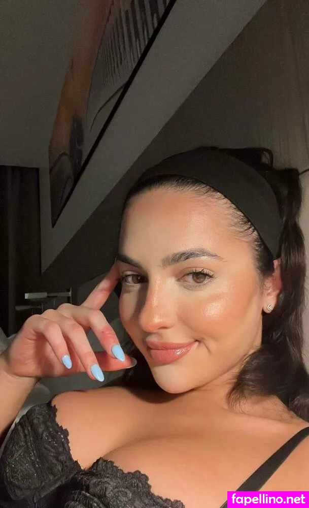 miaxmon, xoxmia Nude Leaked OnlyFans Photo #3ljl6rpBM1