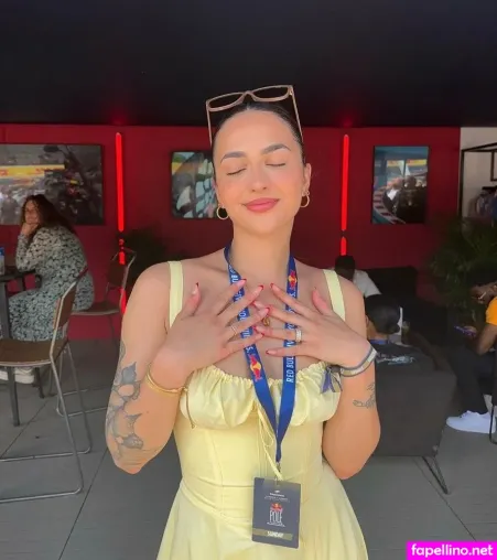 Miaxmon 7 OnlyFans Thumbnail #9TVEwn1ewq