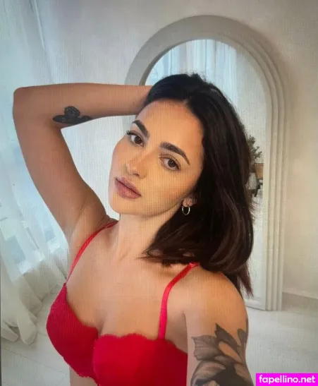 Miaxmon 7 OnlyFans Thumbnail #ExJOod01RA