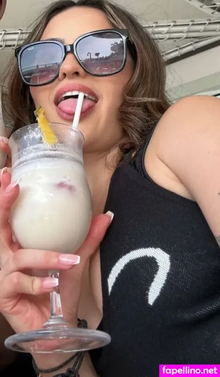 Miaxmon 7 OnlyFans Thumbnail #EytOebi3tO