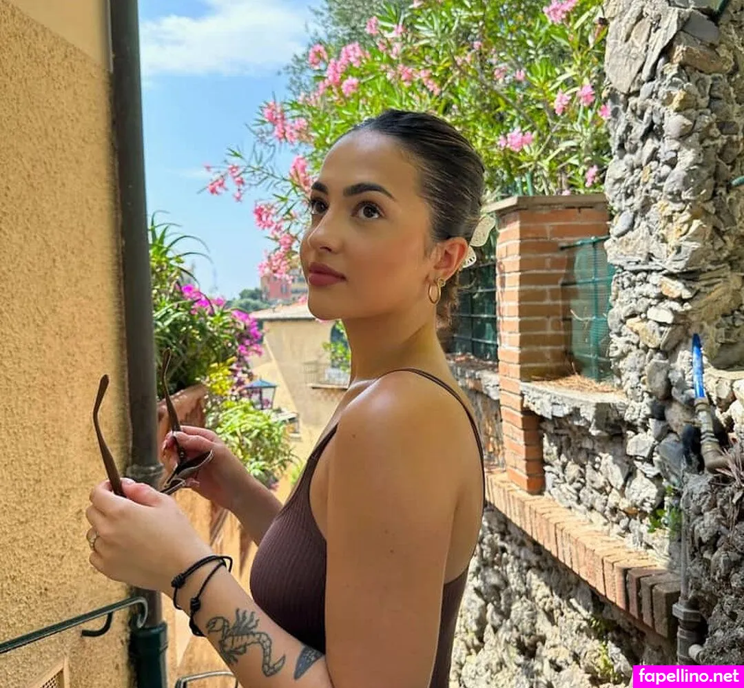 miaxmon, xoxmia Nude Leaked OnlyFans Photo #FvWVNsJ55C