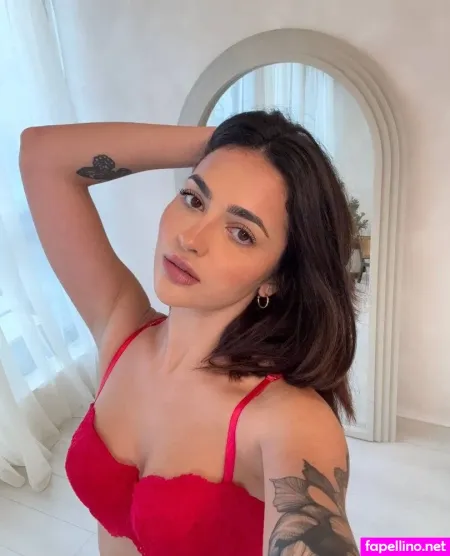Miaxmon 7 OnlyFans Thumbnail #H85CQPTWf6