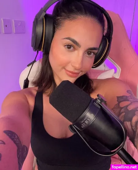 Miaxmon 7 OnlyFans Thumbnail #JrQKxXJXXp