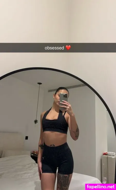 Miaxmon 7 OnlyFans Thumbnail #NMRGv8RAwC