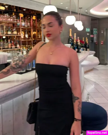 Miaxmon 7 OnlyFans Thumbnail #TH1aRFFL9p