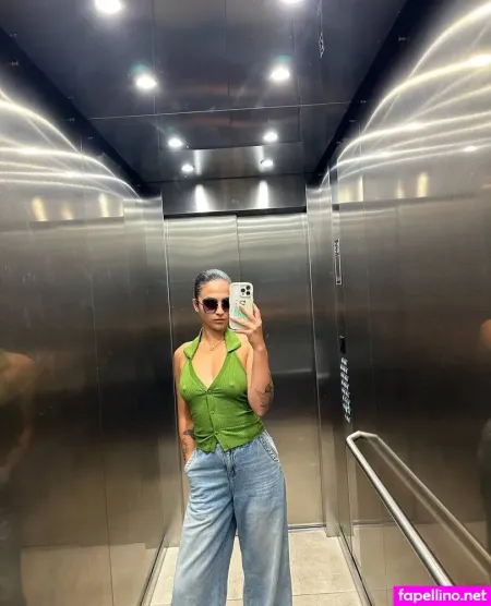 Miaxmon 7 OnlyFans Thumbnail #WfIRjFHd7E