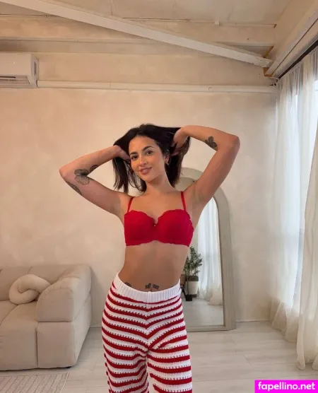 Miaxmon 7 OnlyFans Thumbnail #bNjq9hdZTk