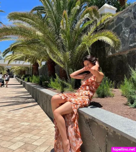 Miaxmon 7 OnlyFans Thumbnail #ikq1aPtuwt