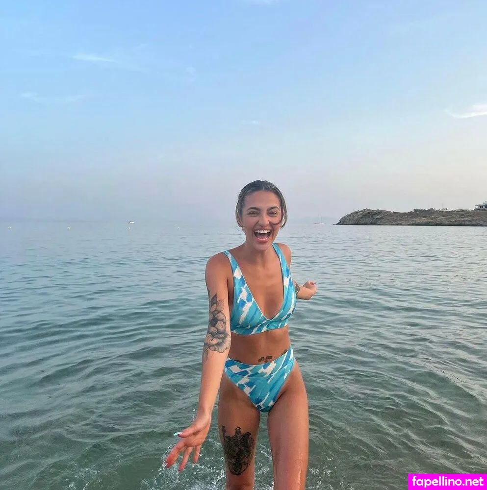 miaxmon, xoxmia Nude Leaked OnlyFans Photo #sCTKxFbZPH