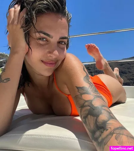 Miaxmon 7 OnlyFans Thumbnail #tLJZeGrhPf