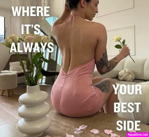 Miaxmon 7 OnlyFans Thumbnail #uACAm301BP
