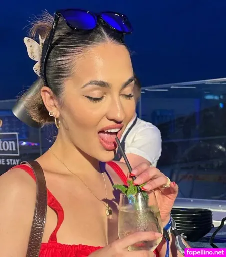 Miaxmon 7 OnlyFans Thumbnail #vak7mfZzyo