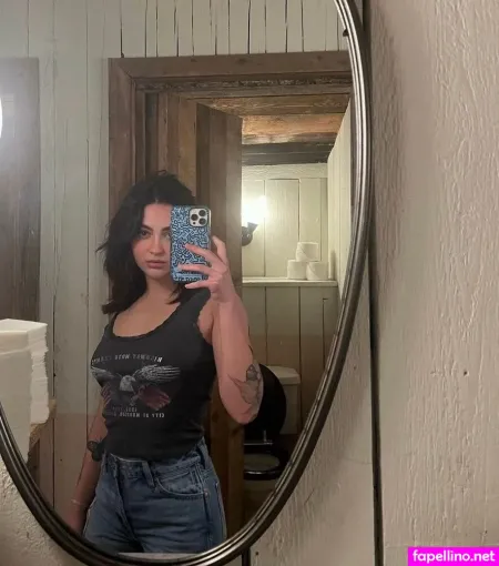 Miaxmon 7 OnlyFans Thumbnail #vcKUZLbB2m