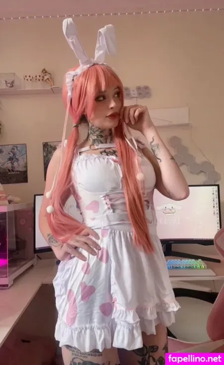 Miaxnolanfree Main Profile Photo