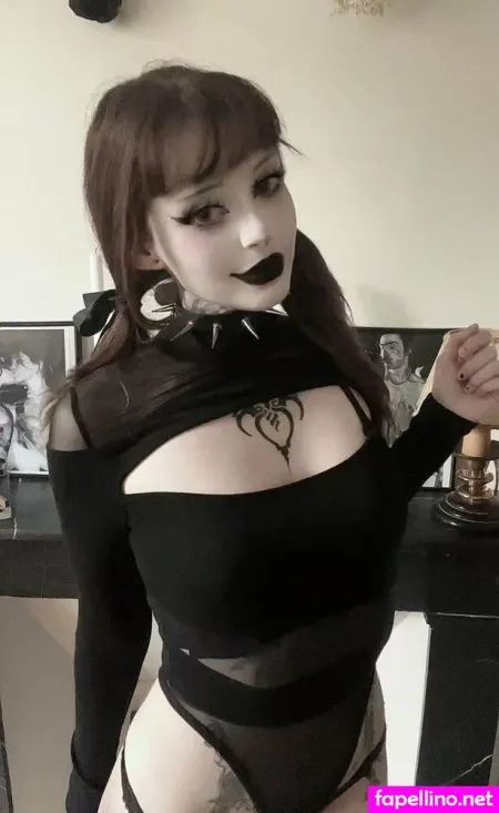 Miaxnolanfree OnlyFans Thumbnail #6Q9A9j9zrq