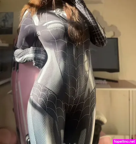 Miaxnolanfree OnlyFans Thumbnail #JQeOT2WSCS