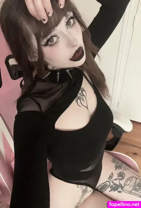 Miaxnolanfree OnlyFans Thumbnail #KeKKAdbc9i