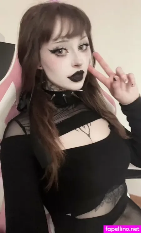 Miaxnolanfree OnlyFans Thumbnail #TaCutqoPha