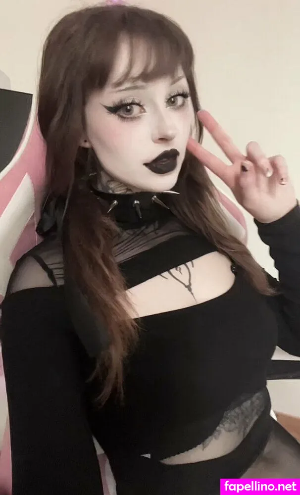 miaxnolan, miaxnolanfree Nude Leaked OnlyFans Photo #TaCutqoPha