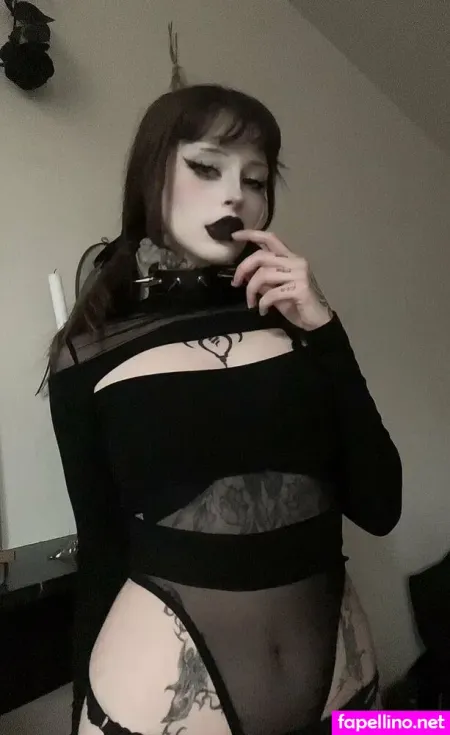 Miaxnolanfree OnlyFans Thumbnail #UA8wraLf6Z