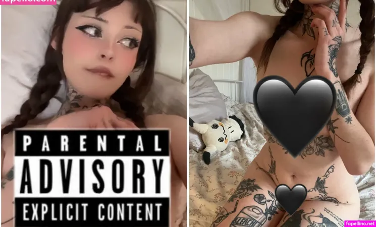 Miaxnolanfree OnlyFans Thumbnail #VIP8Y9eD2Y