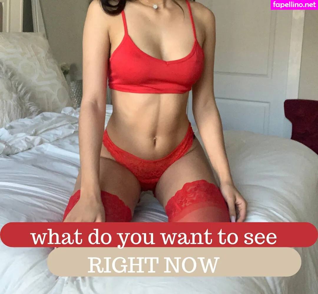 miapaid1, miaxo_xox, miaxo_xoxo Nude Leaked OnlyFans Photo #3SirSB9HW0