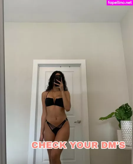 Miaxo Xoxo OnlyFans Thumbnail #f4KTZyDZmJ