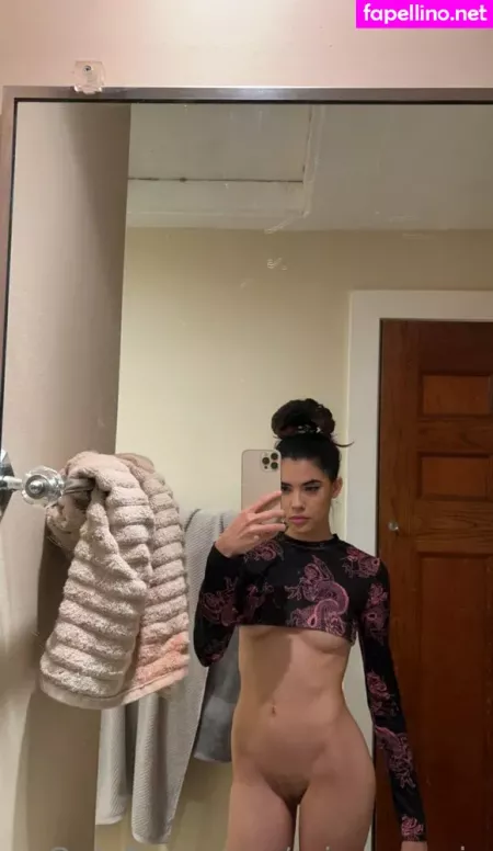 Miaxomarie OnlyFans Thumbnail #7utjnmUW4p