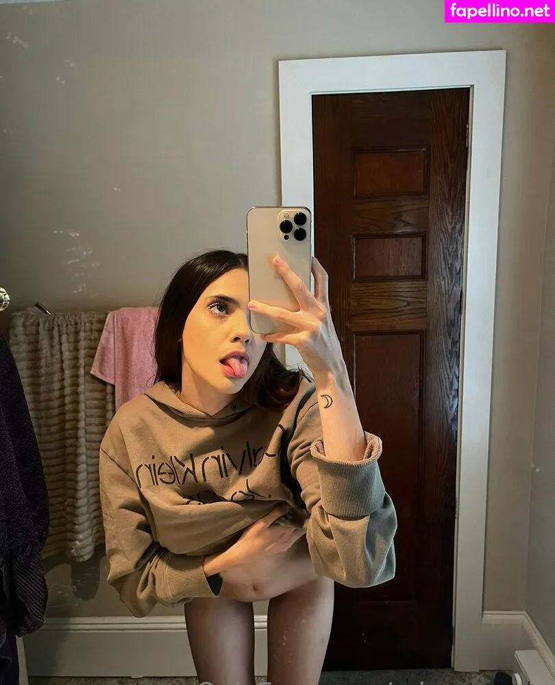 miaxomarie, miaxomarie123 Nude Leaked OnlyFans Photo #fX4R4eLAk1