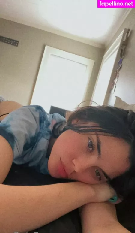 Miaxomarie OnlyFans Thumbnail #gPy6pStGNV