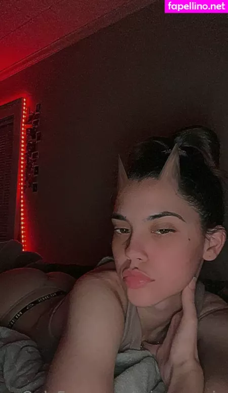 Miaxomarie OnlyFans Thumbnail #vLeglBz66o