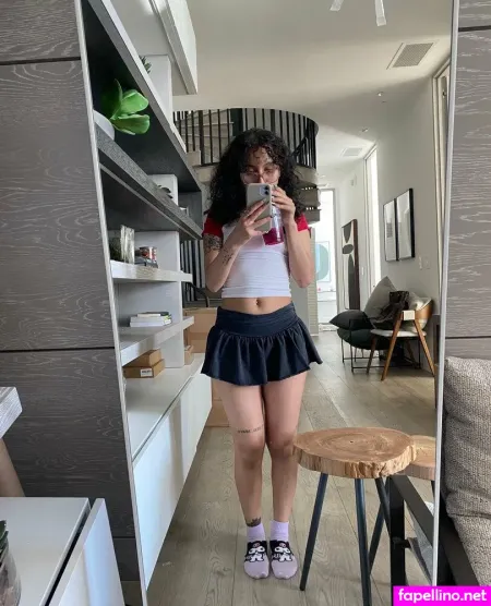 Miaxrain OnlyFans Thumbnail #5iDXwebN9G