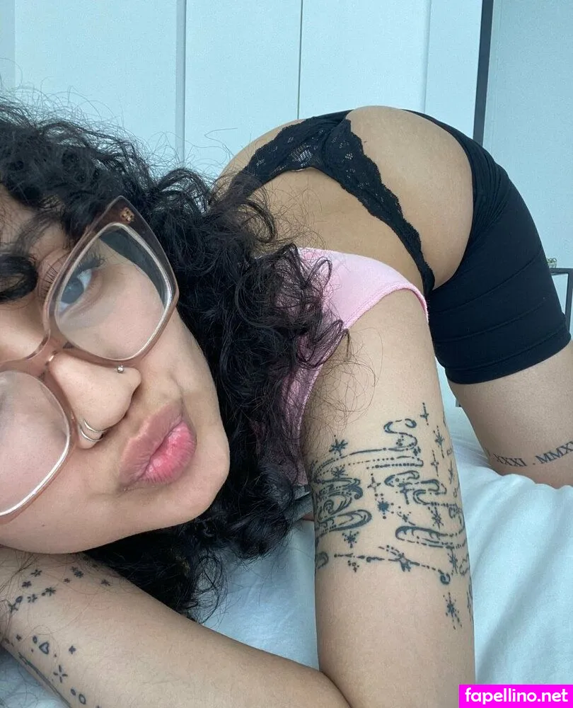 miaxrain Nude Leaked OnlyFans Photo #6GHSUiuJUt