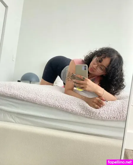 Miaxrain OnlyFans Thumbnail #8s9H8d2aos