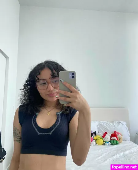 Miaxrain OnlyFans Thumbnail #9Xavr8ytnX