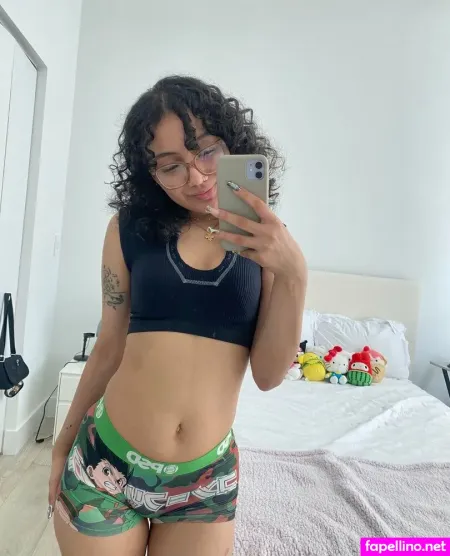 Miaxrain OnlyFans Thumbnail #Fhn6G3WOHh