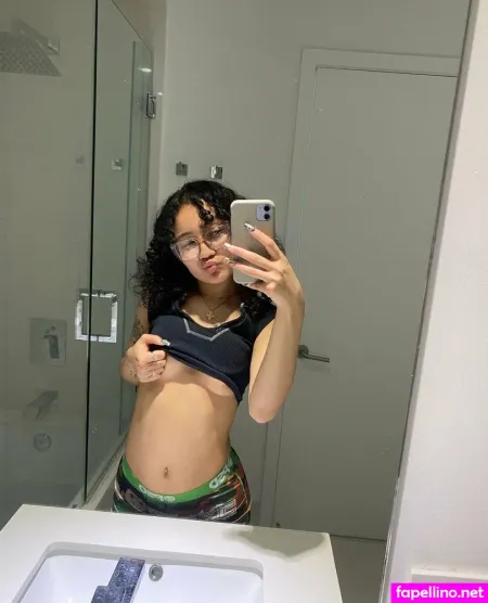 Miaxrain OnlyFans Thumbnail #MsNlDpI80C