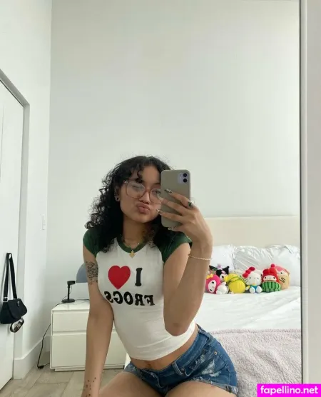Miaxrain OnlyFans Thumbnail #UMRQgkrJG9