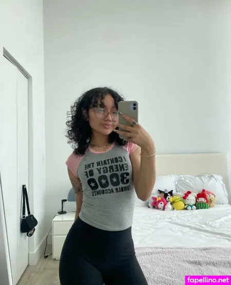Miaxrain OnlyFans Thumbnail #lhxWuKSUQu