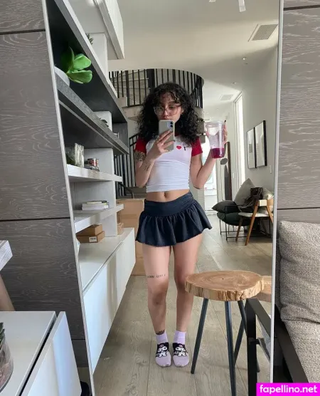 Miaxrain OnlyFans Thumbnail #sh1A8gsOjr