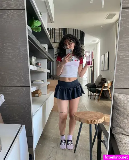 Miaxrain OnlyFans Thumbnail #yrHR1SJEc6
