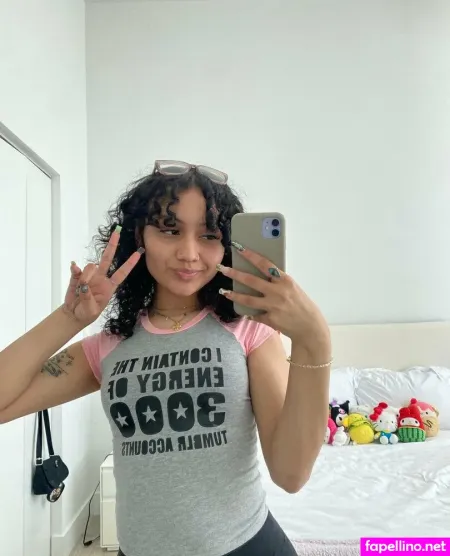 Miaxrain OnlyFans Thumbnail #ytCM9x6INb